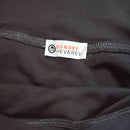 PRE-OWNED - Sundry For Evereve Mini Skirt