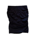 PRE-OWNED - Sundry For Evereve Mini Skirt
