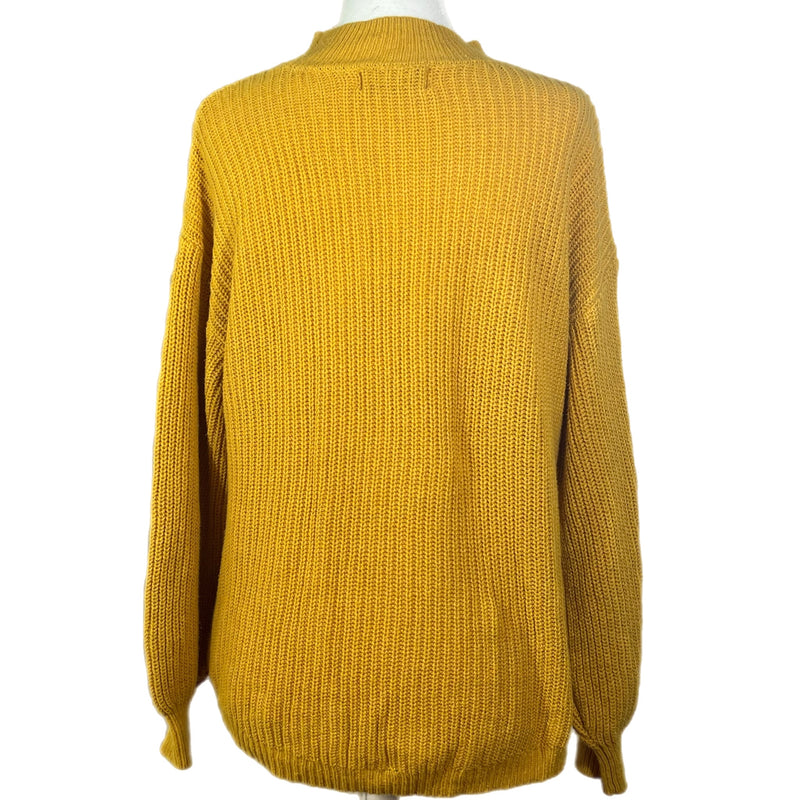 PRE-OWNED - Old Navy Sweater