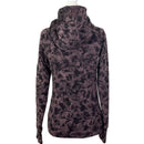 PRE-OWNED - ATHLETA Athletic Jacket