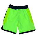 PRE-OWNED Boys Nike Shorts