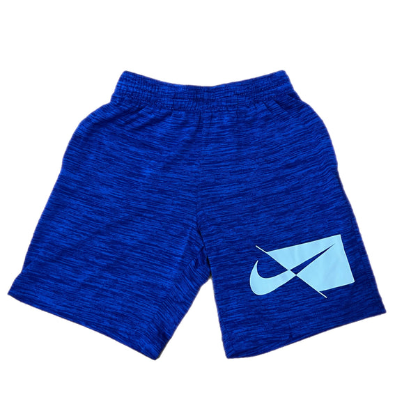 Nike Boys Shorts Size 6 to 7 years 7/L