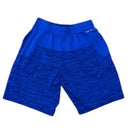 PRE-OWNED Boys Nike Shorts