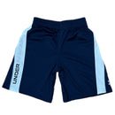 PRE-OWNED Boys Under Armour Shorts