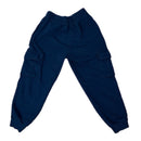 PRE-OWNED Boys Champion Sweatpants