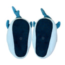 PRE-OWNED - Youth Shark Slippers