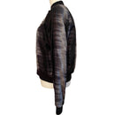 PRE-OWNED - Nike Printed Jacket