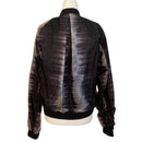 PRE-OWNED - Nike Printed Jacket