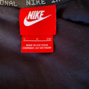 PRE-OWNED - Nike Printed Jacket