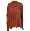 Anthropologie Deletta Top Style and Give Resale Consignment 