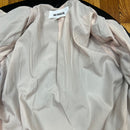 PRE-OWNED - BB Dakota Sequin Bomber Jacket