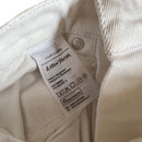 PRE-OWNED - & Other Stories Mini Shorts Denim Mini Shorts