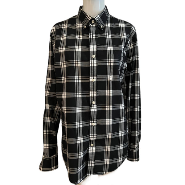 Club Monaco Shirt Style and Give second hand luxury clothes