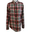 Club Monaco Shirt  Style and Give Preowned Luxury Consignment 