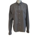 Barneys CO-OP Shirt Style and Give used luxury clothing 