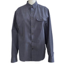 J. Crew Shirt Style and Give second hand designer shop