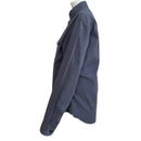 PRE-OWNED - J.Crew Long Sleeve Shirt