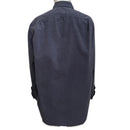 PRE-OWNED - J.Crew Long Sleeve Shirt