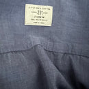 PRE-OWNED - J.Crew Long Sleeve Shirt