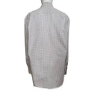 PRE-OWNED - Baldwin Long Sleeve Shirt