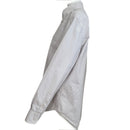 PRE-OWNED - Baldwin Long Sleeve Shirt