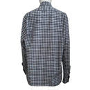 Pre-owned - J.Crew Long Sleeve Plaid Shirt