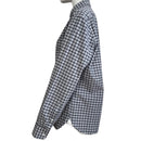 Pre-owned - J.Crew Long Sleeve Plaid Shirt