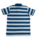 PRE-OWNED - Uniqlo Short Sleeve Polo Shirt