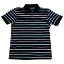 Uniqlo Polo Shirt Style and Give Resale Consignment 