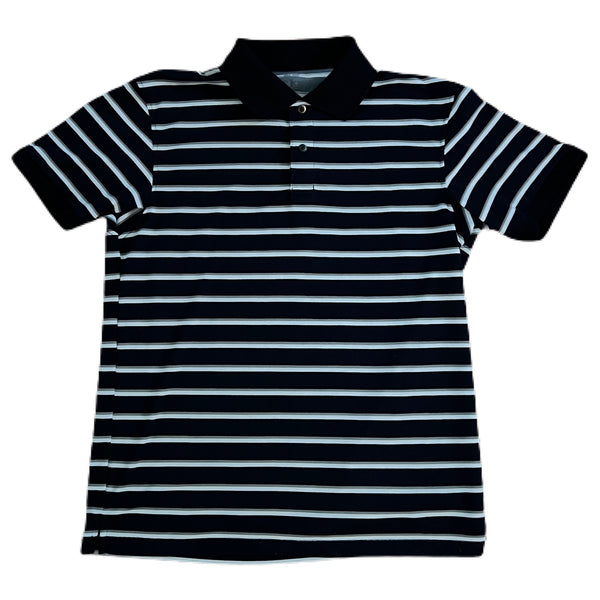 Uniqlo Polo Shirt Style and Give Resale Consignment 