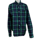 J.Crew Shirt Style and Give used designer clothes