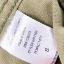 PRE-OWNED - Cello Camouflage Jacket