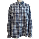 Uniqlo Shirt Style and Give fashion shopping