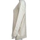 PRE-OWNED - Talbots Cardigan