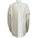 PRE-OWNED - Talbots Cardigan