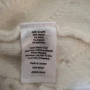 PRE-OWNED - Talbots Cardigan