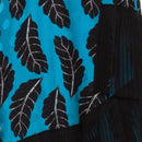 PRE-OWNED - Thakoon Silk Midi Dress