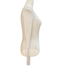 PRE-OWNED - ATM V-Neck Long Sleeve Bodysuit