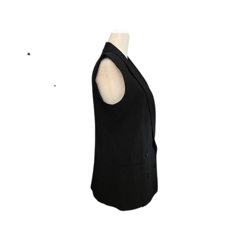 PRE-OWNED - Michael Kors Vest