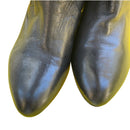 PRE-OWNED - Vintage Over-The-Knee Boots