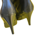 PRE-OWNED - Vintage Over-The-Knee Boots