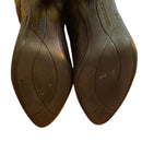 PRE-OWNED - Vintage Over-The-Knee Boots