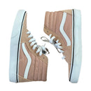 PRE-OWNED - Vans High-Top Sneaker