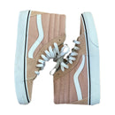 PRE-OWNED - Vans High-Top Sneaker