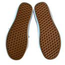 PRE-OWNED - Vans High-Top Sneaker