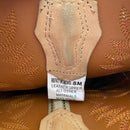 PRE-OWNED Vintage Western Boots size 8