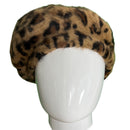 Barneys New York Beret Style and Give buy used designer clothes