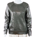 NSF Sweatshirt Style and Give  second hand luxury fashion