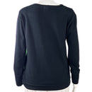 PRE-OWNED - LNA Crew Neck Sweatshirt