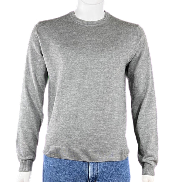 Calvin Klein Collection Sweater Style and Give Designer Resale Consignment 